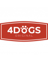 4Dogs Original