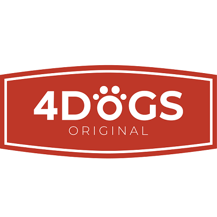 4Dogs Original