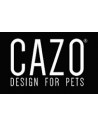 CAZO ECO