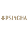 PSIACHA