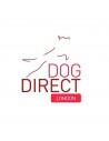 DOG DIRECT LONDON