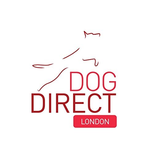 DOG DIRECT LONDON