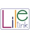 LileTink