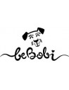 BeBoBi